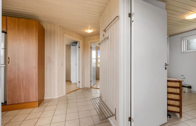 "Erland" - 500m from the sea - Foto 12