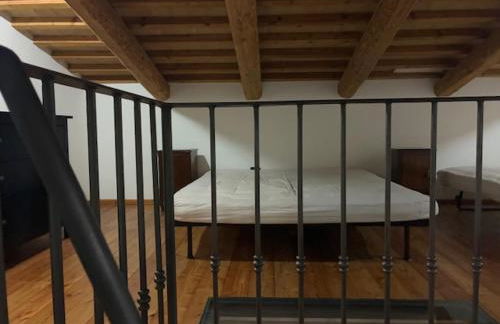 Da Luisa al Castello - Foto 33