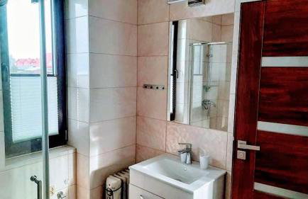 Domek u Zbyszka - Foto 6