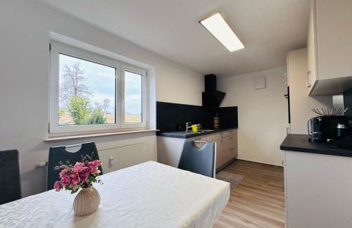 Charmanter Rückzugsort mit Großer Terrasse in Idyllischer Umgebung - Foto 12