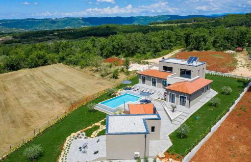 Villa Lukas Markovici - Foto 22