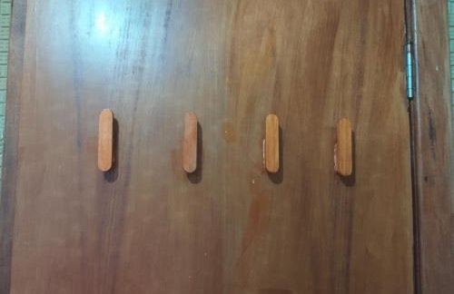 UniversiFlat - Foto 34