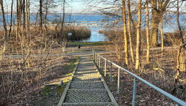 Ferien_HAUS SEEOASE - Foto 2