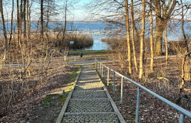 Ferien_HAUS SEEOASE - Foto 2