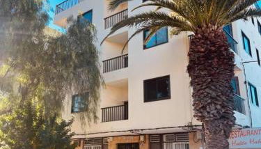 Apartamento Brisa Marina - Foto 3