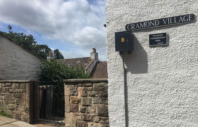 Silver Lining - Cottage by the sea - Foto 20