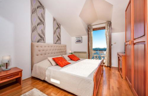 Villa Sunce - Photo 9