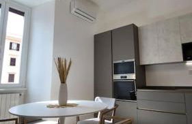 Stans Dolce Lusso Basilica San Giovanni - Foto 21