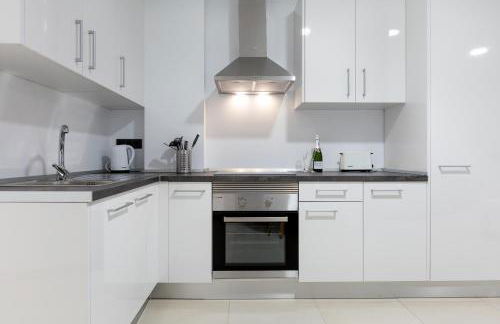 Edificio Korner Adeje central - Foto 10