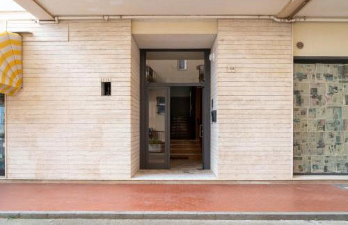 Rivamare 2 Appartamento Fronte mare - Foto 20