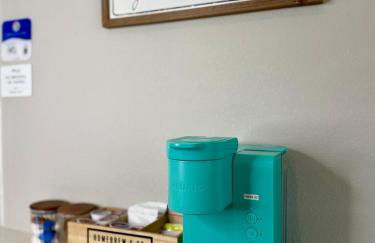 The Country Club Cottage NEW! Space Coast Entire Home! Plenty of Parking! - Foto 28