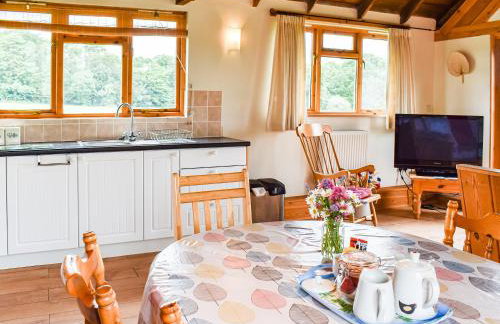 The Long Barn - Foto 5