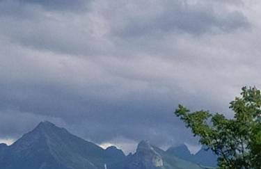 Apartament Widok - Foto 25