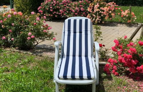 Casa vacanza - Foto 35