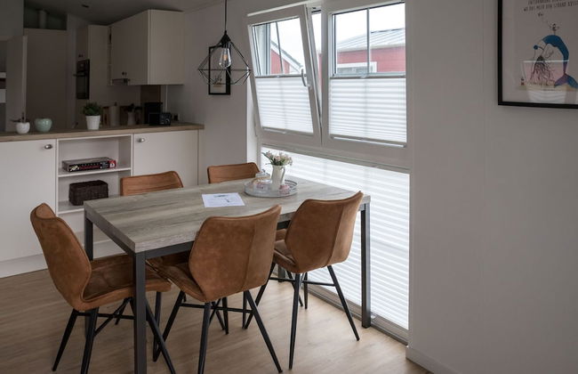 Ferienhof Schild - Foto 43