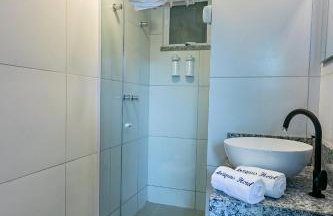 Antiquus ApartHotel - Foto 49