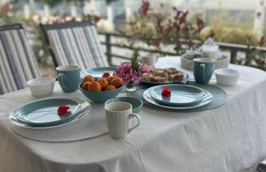 Aegean dream house - Photo 19