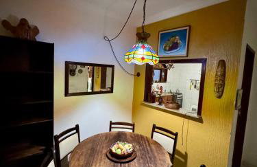 Pontinha Araruama - Foto 6