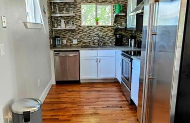 4BR house in trendy East Austin - Foto 27