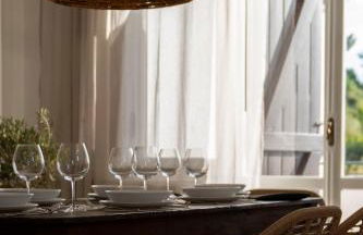 Casa Ilios Vista Mare e Montagna - Borgo Stays - Foto 29