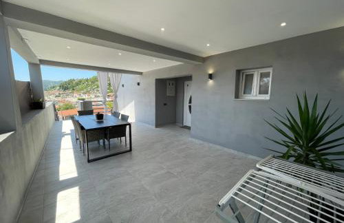 Primus Štrbić - Foto 9