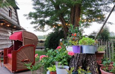 Gniazdo w Felicjanowie - Foto 29