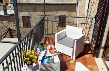 B&B InCentro - Foto 22