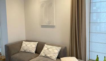 Grande maison à 400 m de la mer - Foto 4