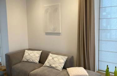 Grande maison à 400 m de la mer - Photo 15