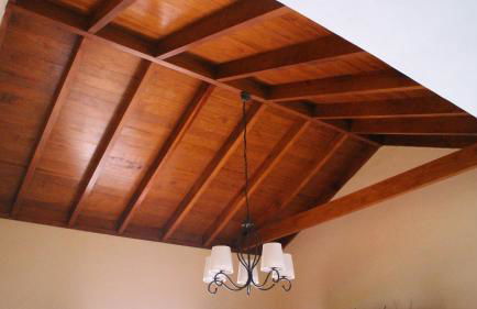 Casa Rural La Pitanga - Foto 22