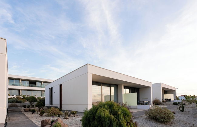 Kora Nivaria Beach - Foto 71