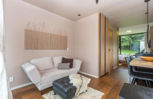 Brumas Casa de Campo - Cambará do Sul - Foto 73