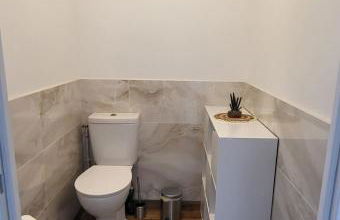 Maison au calme proche océan - Foto 13