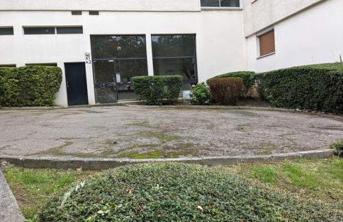 Appartement cosy 15 min d'Orly - Foto 7