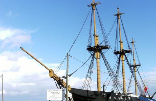 LuLe's House - Foto 29