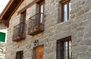 El Mirador del Alberche - Photo 2