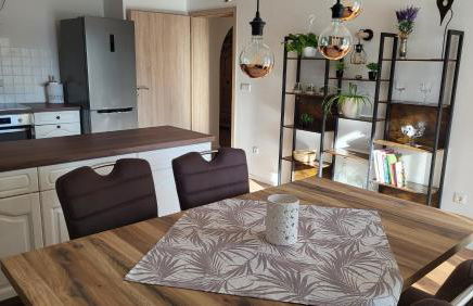 Relax FeWo - Foto 13