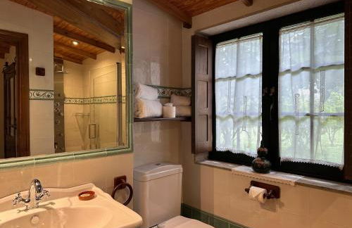 Os Migueliños - Foto 17