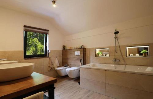 Kuća za odmor Aria - Foto 53