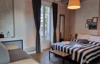 Balbianino - Foto 69