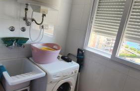 La Manga del Mar Menor Los Miradores block 1 5th floor G - Foto 27