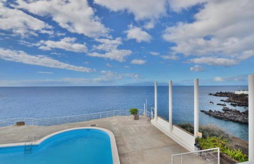 Costa Isora 18 - Foto 28