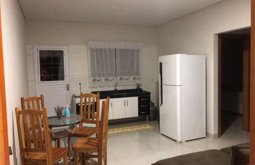 Casa Nova confortavel e aconchegante 1 - Foto 27