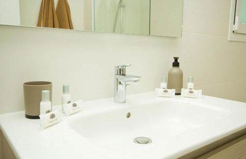 Casa Olivia - By AZ Rentals - Foto 38