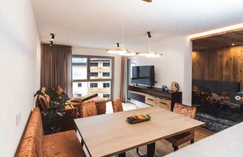 Paradeis Apartments - Foto 8