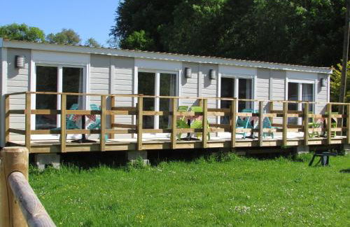 Etretat's Motel - Foto 6