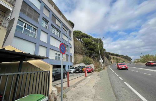 Loft en Arenys de Mar - Foto 17