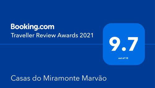 Casas do Miramonte Marvão - Foto 3