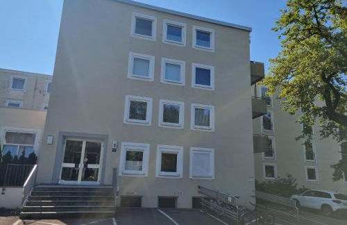 Ferienwohnung Bodensee - Foto 15