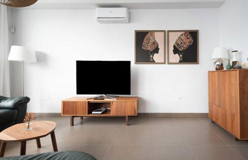 Villa View Grand - Foto 9